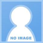 compfapilphi